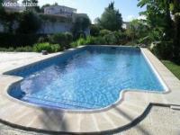 Haus kaufen El Rosario klein 86vat496i5fx