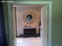 Haus kaufen El Rosario klein 8d53xp9787mf