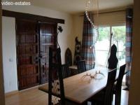 Haus kaufen El Rosario klein 9ei1b0y6jngk