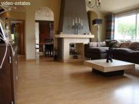 Haus kaufen El Rosario klein azkdyih8pxef