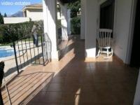 Haus kaufen El Rosario klein e2jlostg0vbm