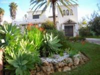 Haus kaufen El Rosario klein e8aro5xitvsn