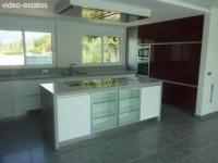 Haus kaufen El Rosario klein eck15n6vwisu