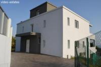 Haus kaufen El Rosario klein fqkjabwz8zew