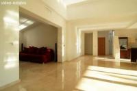 Haus kaufen El Rosario klein fztyp6he4d5l