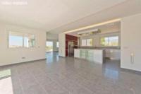 Haus kaufen El Rosario klein gldm0n2jii4y