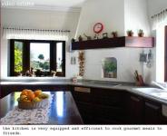 Haus kaufen El Rosario klein hp0wc8ibhvmd