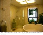 Haus kaufen El Rosario klein i0p41fxmt2gd