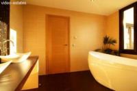 Haus kaufen El Rosario klein jp6d7ik2fyxb