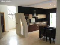 Haus kaufen El Rosario klein mzp1jhp7ht41