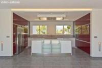 Haus kaufen El Rosario klein n9k2b71ihsmy