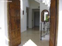 Haus kaufen El Rosario klein nx4hnucrqv8t