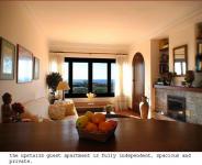 Haus kaufen El Rosario klein od2zhyq35ymz