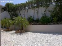 Haus kaufen El Rosario klein ois8jd2j3xco