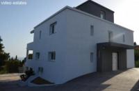 Haus kaufen El Rosario klein s16c69g1v91f