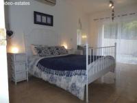 Haus kaufen El Rosario klein s6uo9sw5w0gm