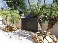 Haus kaufen El Rosario klein snt8gyk2o5sh