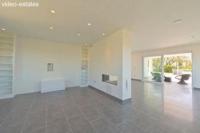 Haus kaufen El Rosario klein t16hutqpo9cg