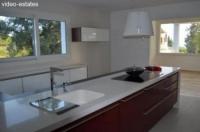 Haus kaufen El Rosario klein tnmmfuyx8ztv