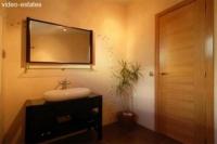 Haus kaufen El Rosario klein wre0fk6jcqgi