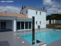 Haus kaufen El Rosario klein yojjvz26b1p1