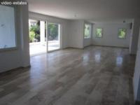 Haus kaufen El Rosario klein yw8mmof7lgnj