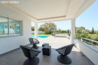 Haus kaufen El Rosario klein z1xk8oalklw5