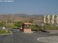 Haus kaufen El Salobre Golf klein 715e89aoazuv