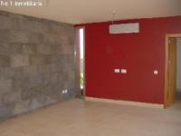 Haus kaufen El Salobre Golf klein 9sfiig32vt6l