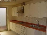 Haus kaufen El Salobre Golf klein bauqzpt6s08w