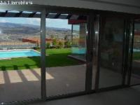 Haus kaufen El Salobre Golf klein puw8xisxfwm7