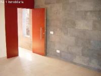 Haus kaufen El Salobre Golf klein tvfhf7p5bkaf