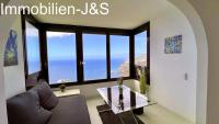 Haus kaufen El Sauzal klein 1q6pu9iuub6s