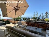 Haus kaufen El Sauzal klein 593vy1544cjf