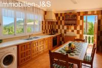 Haus kaufen El Sauzal klein 5eq345vngsmj