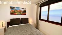 Haus kaufen El Sauzal klein 5ze56iiu476t