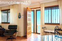 Haus kaufen El Sauzal klein cwhszygktx79