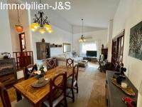 Haus kaufen El Sauzal klein g9tf4yxx8l4t