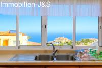 Haus kaufen El Sauzal klein h6zb3u1mizg1