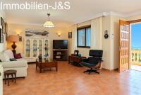 Haus kaufen El Sauzal klein hdcgsvjxd2ti