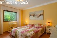 Haus kaufen El Sauzal klein jw25o6hugqih