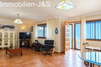 Haus kaufen El Sauzal klein k3njdufr87hh