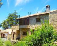 Haus kaufen El Sauzal klein kxm23aeg7pk3