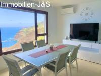 Haus kaufen El Sauzal klein n6vbfq7sncyv