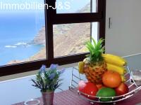 Haus kaufen El Sauzal klein nk42hfqa0ybt