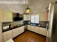 Haus kaufen El Sauzal klein r2t16jq680pe