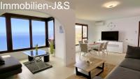 Haus kaufen El Sauzal klein rcovl5qy9b1g