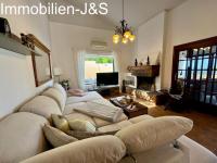 Haus kaufen El Sauzal klein rfjymd3526ql