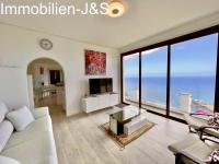 Haus kaufen El Sauzal klein sd5b6qdt8c6o