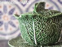 Haus kaufen El Sauzal klein shd87jgpo0fc
